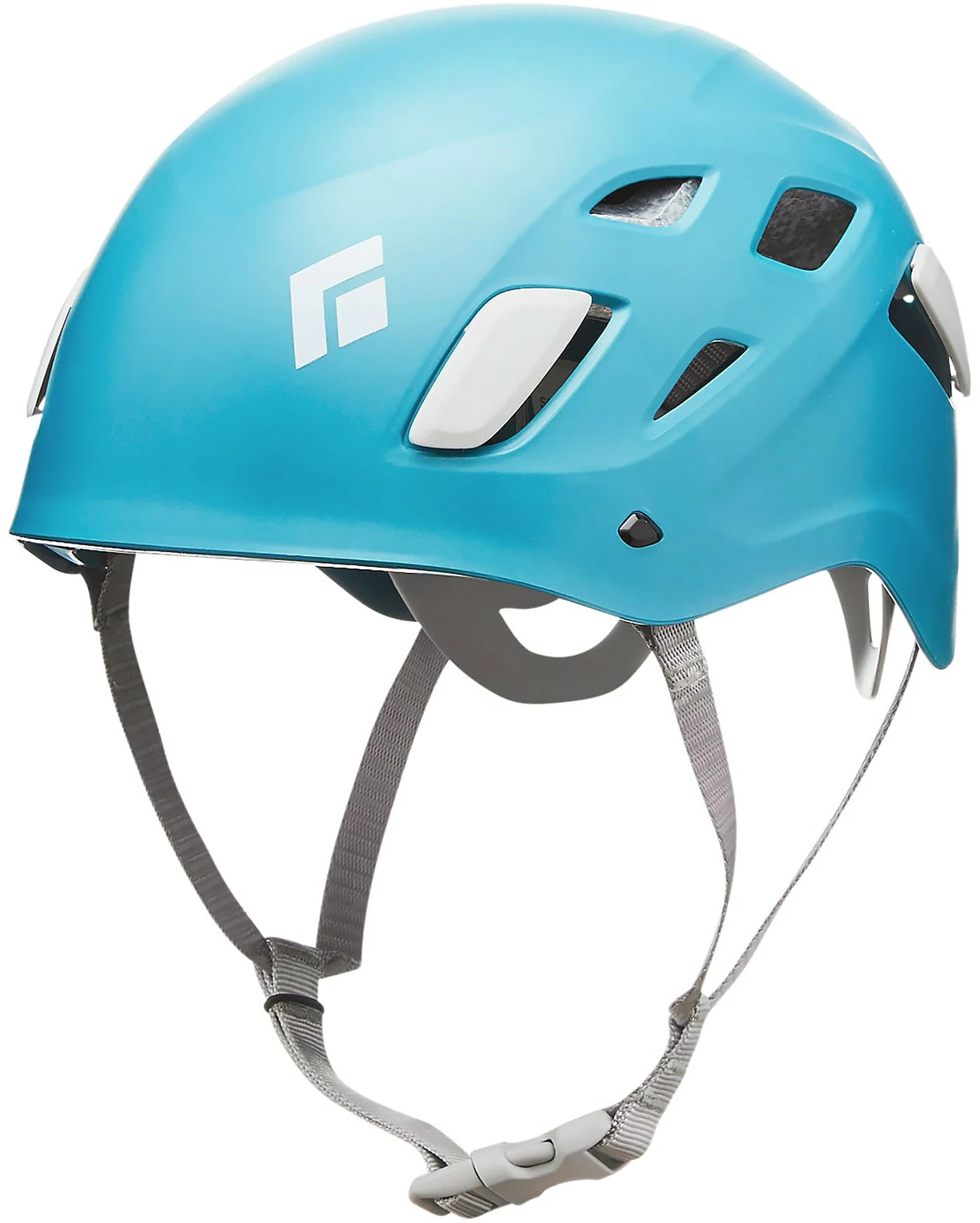 Half Dome Ws Caspian Black Diamond Half Dome Ws Caspian -Acapulka Butikk