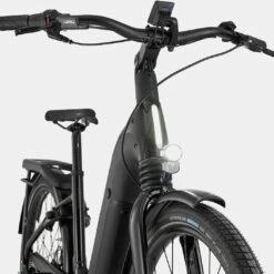 Cannondale 27.5 U Mavaro Neo 2 STH MATTE BLACK -Acapulka Butikk gl8grk19cvctc8zrwjd9