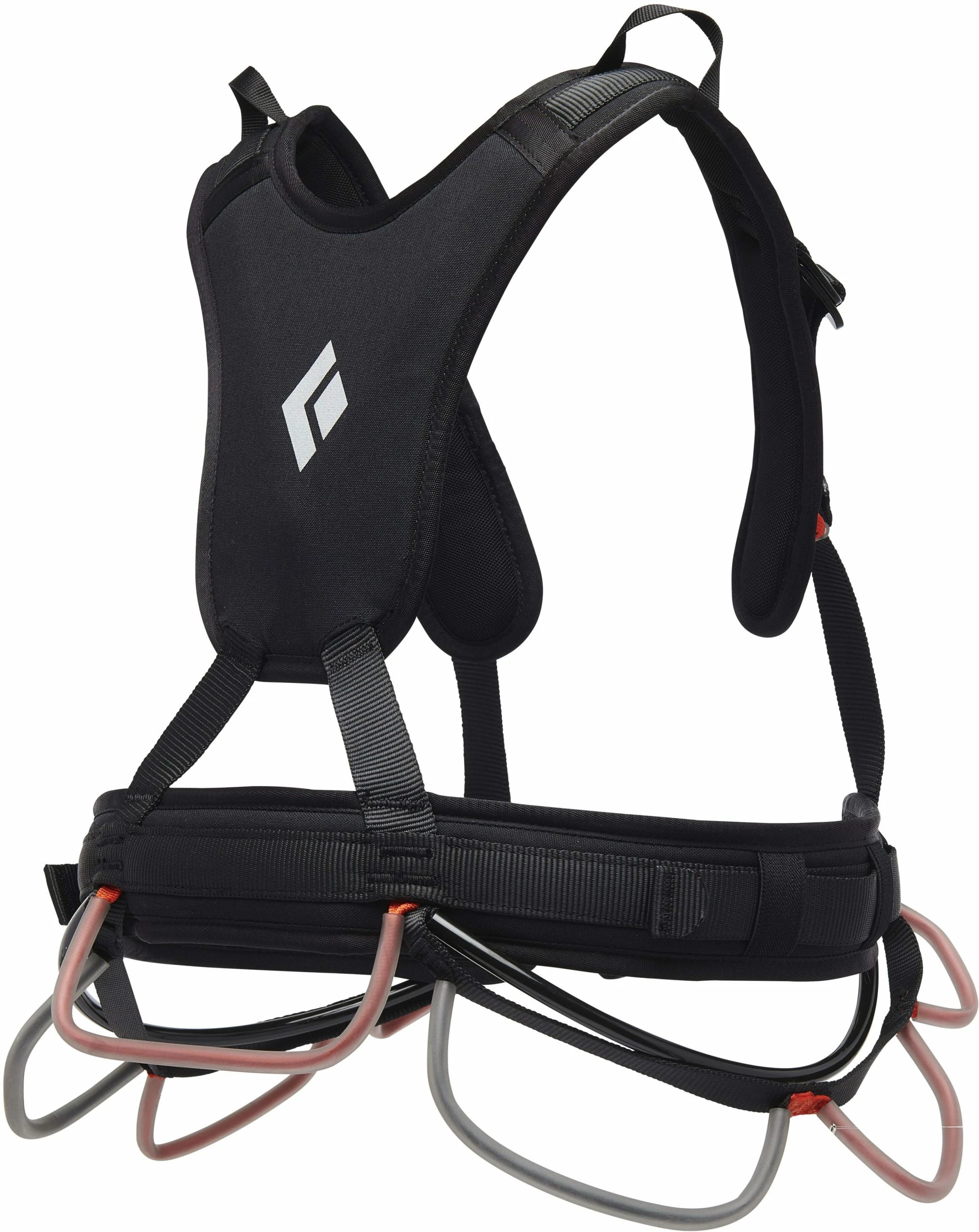 Heavy Metal Gear Sling Ass Black Diamond Heavy Metal Gear Sling Ass -Acapulka Butikk glht9diq6ccluqrqz9do scaled