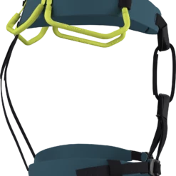 Arc'teryx AR-395a Harness Men's Serene -Acapulka Butikk gpvl3my8usgotdyenve3