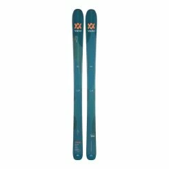 Volkl Blaze 106 Blue