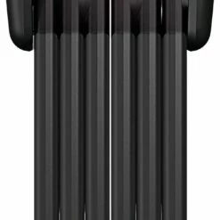 Abus Foldelås Bordo Alarm 6000A Black