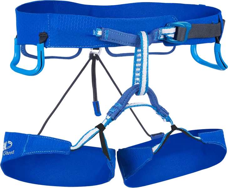 Beal Ghost Blue Beal Ghost Blue -Acapulka Butikk gu44vccmduswpcfhkcwh