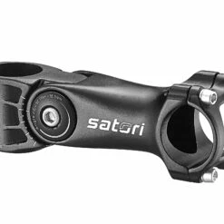 Agilo Justerbar Styreframspring OS 3 NC