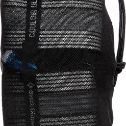 Black Diamond Couloir Ultralight White-Black 2 Black Diamond Couloir Ultralight White-Black -Acapulka Butikk gufidxrymz7zws9iyjxi