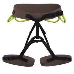 Arc'teryx AR-385a Harness Women's Velvet Sand