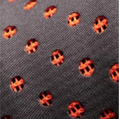 Mammut Comfort Fast Adjust Harness Ws Shark-safety Orange 5 Mammut Comfort Fast Adjust Harness Ws Shark-safety Orange -Acapulka Butikk gxneknq207zhp5z9qxkh scaled