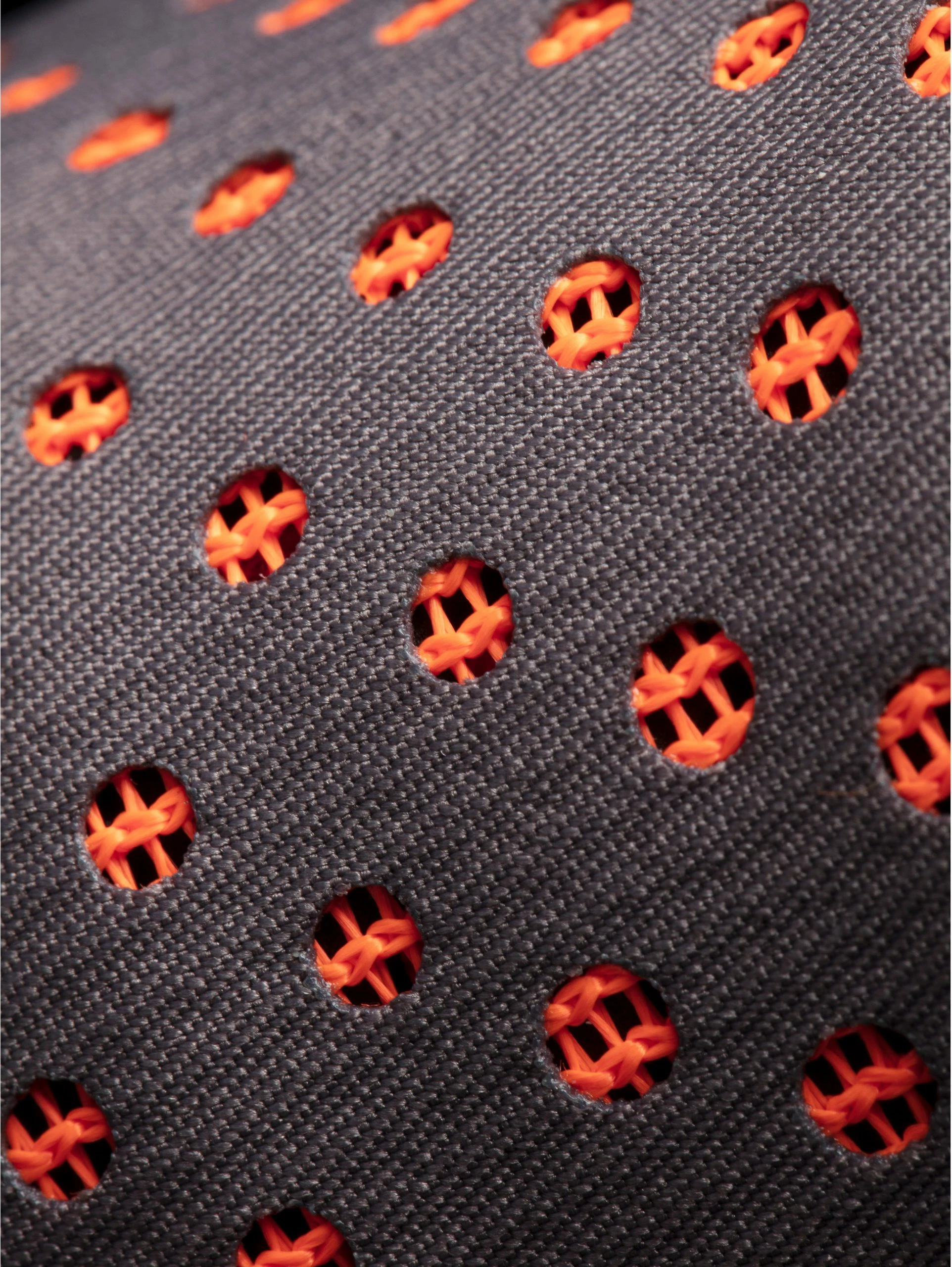 Comfort Fast Adjust Harness Ws shark-safety orange Mammut Comfort Fast Adjust Harness Ws Shark-safety Orange -Acapulka Butikk gxneknq207zhp5z9qxkh scaled