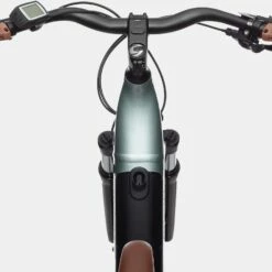 Cannondale Adventure Neo 2 EQ Sage Gray 3 Cannondale Adventure Neo 2 EQ Sage Gray -Acapulka Butikk h0ewxl3o2pkc2llok0wt