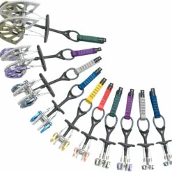 Black Diamond Camalot C4 NO COLOR