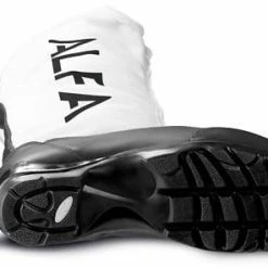 Alfa Polar A/P/S WHITE -Acapulka Butikk h4eyb0y0wb30j35vmc5o