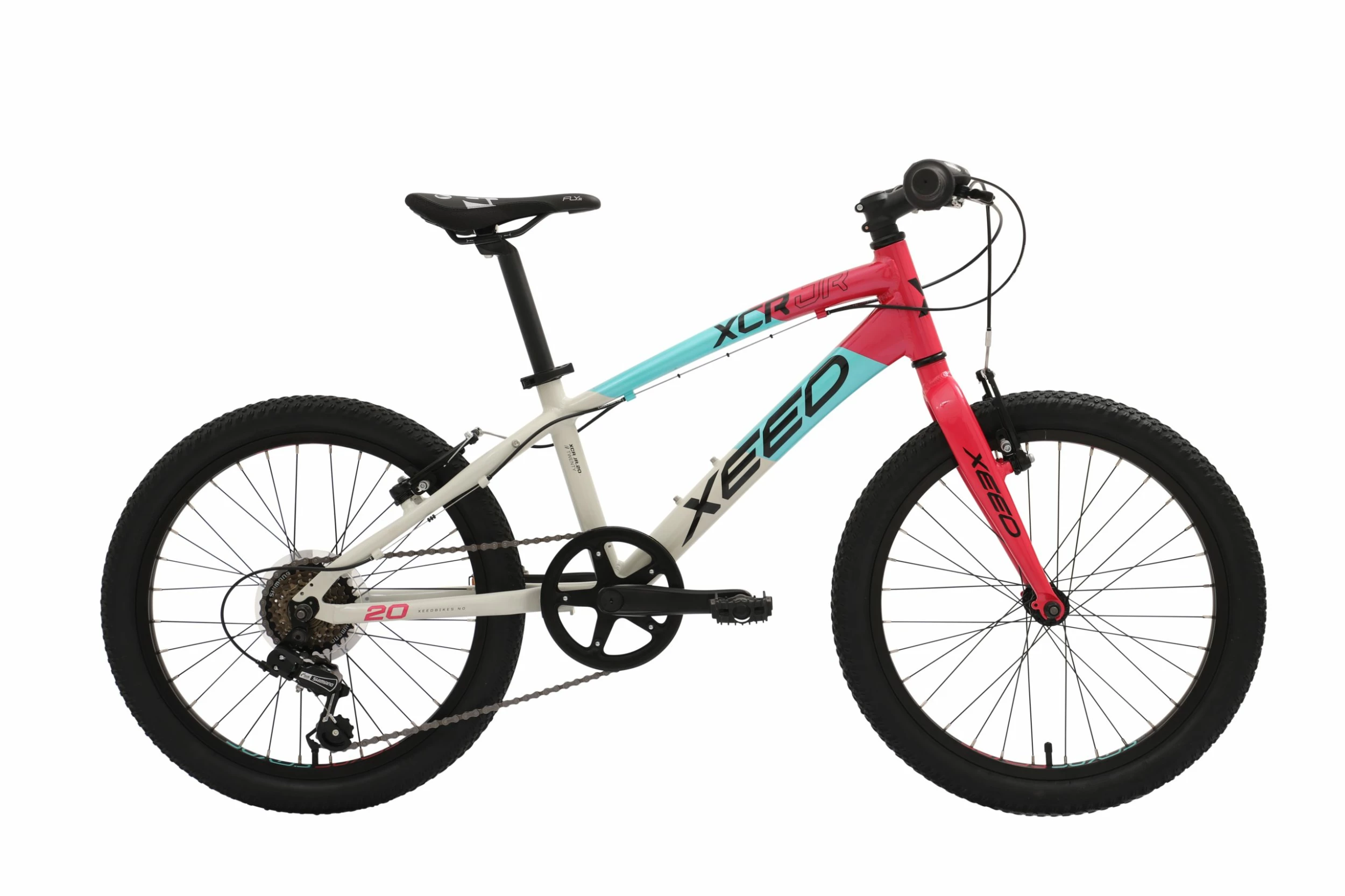 XC R JR 20 GREY - MINT Xeed XC R JR 20 GREY - MINT -Acapulka Butikk h5j5xypjubki42lzzecq scaled