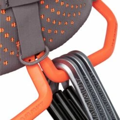 Mammut Comfort Fast Adjust Harness Ws Shark-safety Orange 3 Mammut Comfort Fast Adjust Harness Ws Shark-safety Orange -Acapulka Butikk han9lymwhpsxo4ks1wmh scaled