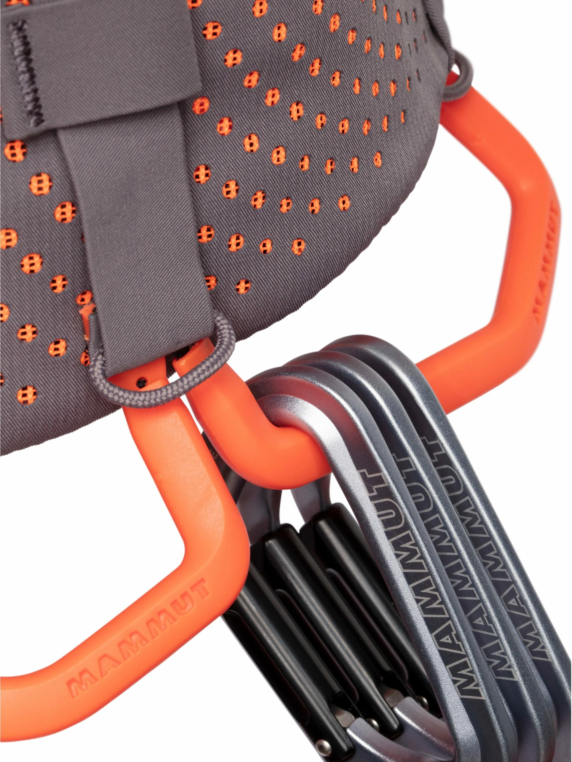 Comfort Fast Adjust Harness Ws shark-safety orange Mammut Comfort Fast Adjust Harness Ws Shark-safety Orange -Acapulka Butikk han9lymwhpsxo4ks1wmh scaled