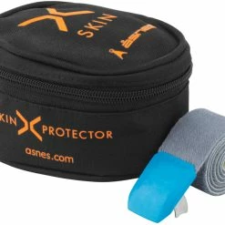 Åsnes X-Skin 30 Mm Mohair OC/Oc