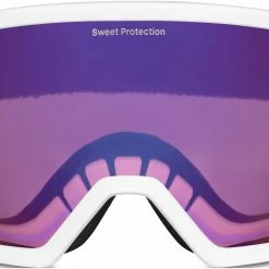 Sweet Protection Firewall RIG RAMEC/Satin White -Acapulka Butikk haycgqybpgz7t41xi0bv