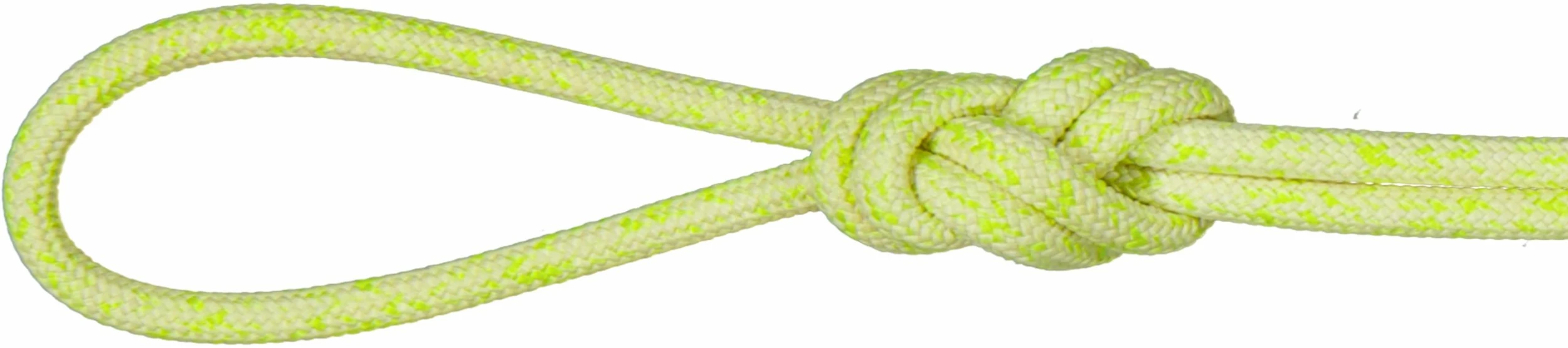 6.0 Glacier Cord Dry Dry Standard. yellow melange Mammut 6.0 Glacier Cord Dry Dry Standard. Yellow Melange -Acapulka Butikk hbc1je74qx229obswsu4 scaled