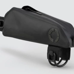 Roshwheel TOP TUBE BAG S BLACK