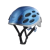 Beal Atlantis Hjelm Blå