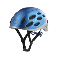 Beal Atlantis Hjelm Blå