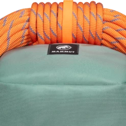 Mammut Neon 45 Dark Jade -Acapulka Butikk hcsjbv71x3maqbktn5bx