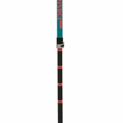 Volkl Touristick AC (adjustable) BLUE