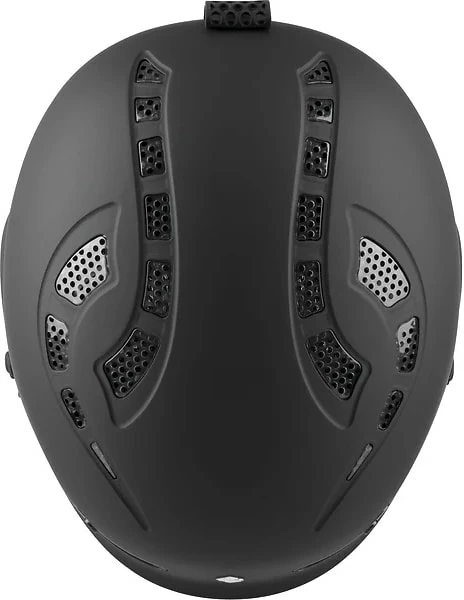 Trooper 2Vi MIPS Helmet Dirt Black Sweet Protection Trooper 2Vi MIPS Helmet Dirt Black -Acapulka Butikk hd82ve7woh517i4gasgp