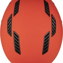 Sweet Protection Igniter 2Vi MIPS Matte Burning Orange -Acapulka Butikk hf8jionfurqg7kappxrh