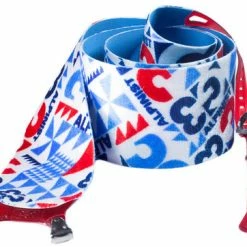 G3 Alpinist Skins 115mm 115MM