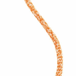 Petzl RAD LINE Orange