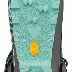 Scarpa F1 LT Wmn Carbon-Aqua 7 Scarpa F1 LT Wmn Carbon-Aqua -Acapulka Butikk hiq3lxbodfzaoxsl4oty