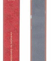 Åsnes Cecilie Fjellski Orange 4 Åsnes Cecilie Fjellski Orange -Acapulka Butikk hiq8xgr3ieuwq8qhtofl