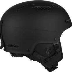 Sweet Protection Igniter 2Vi MIPS Dirt Black -Acapulka Butikk hk1fss0dpkxmg5znvygq