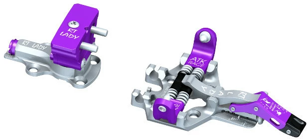 RT Lady N/A Atk RT Lady N/A -Acapulka Butikk hlbvhelt5v7ogs2hqtak