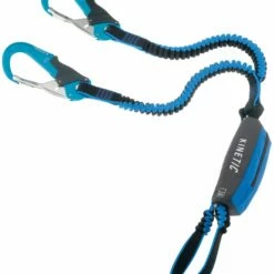 Camp Kinetic Rewind Pro BLUE