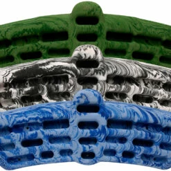 Metolius Simulator 3D Simulator 3D