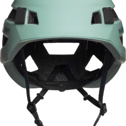 Mammut Crag Sender Helmet JADE -Acapulka Butikk htshcsetirtj7yytgknj