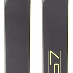 Dynafit Speedfit 84 NC