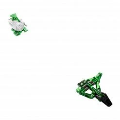 Dynafit TLT Superlite 2.0 (DIN 5-10) GREEN