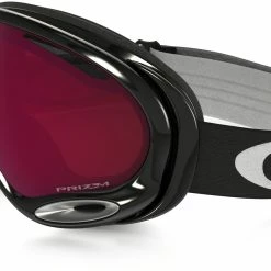 Oakley A-Frame 2.0 Prizm Rose