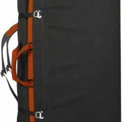 Mammut Slam Pad Dark Orange