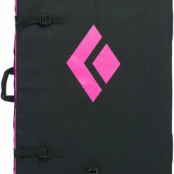 Black Diamond Circuit Black-Ultra Pink -Acapulka Butikk id11fx2fmxr1svaksx2x