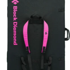 Black Diamond Circuit Black-Ultra Pink -Acapulka Butikk ifbskd9halq6dfgzboiw
