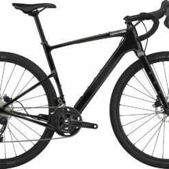 Cannondale 700 U Topstone Crb 3 CARBON