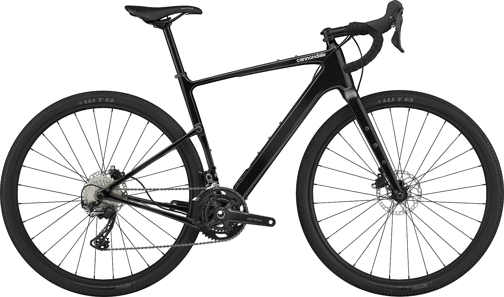 700 U Topstone Crb 3 CARBON Cannondale 700 U Topstone Crb 3 CARBON -Acapulka Butikk