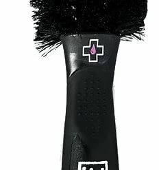 Muc-Off 8 In 1 Bicyc NC -Acapulka Butikk igmmrrik5dlzfwuajeaa