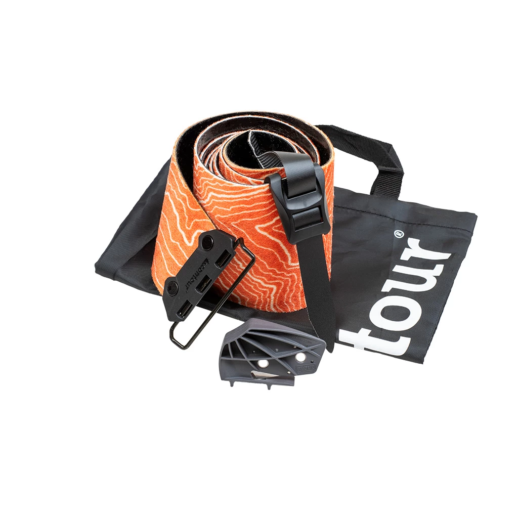 Hybrid Pure 115mm Orange Contour Hybrid Pure 115mm Orange -Acapulka Butikk ih0bbdhvrj9zvfjmmviu