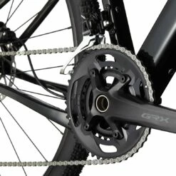 Cannondale 700 U Topstone Crb 3 CARBON 2 Cannondale 700 U Topstone Crb 3 CARBON -Acapulka Butikk ijybithrqkadc2zehgi4