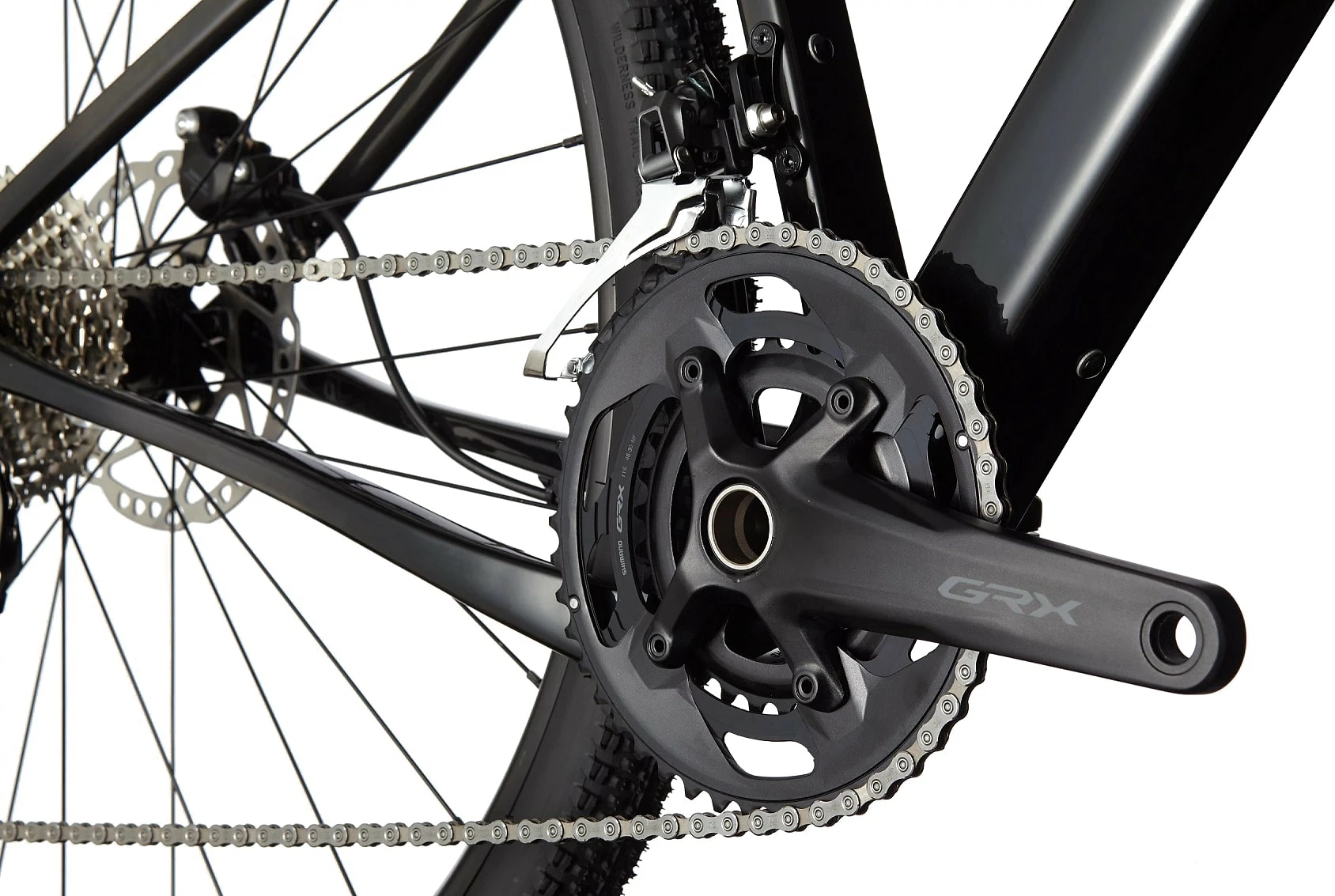 700 U Topstone Crb 3 CARBON Cannondale 700 U Topstone Crb 3 CARBON -Acapulka Butikk ijybithrqkadc2zehgi4