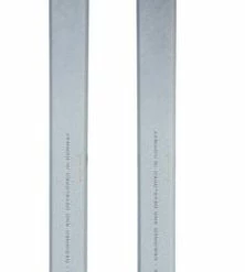 Åsnes OTTO SVERDRUP BLUE